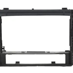 WZMOCNIENIE PAS PRZEDNI BMW 5 E60 E61 RAMKA Hit cenowy